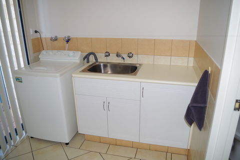 Kalbarri Blue Ocean Villas - Tourism Brisbane 3