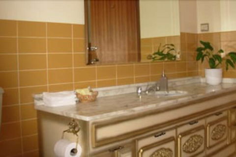 Bathurst Heights B&B - Brisbane Tourism 7