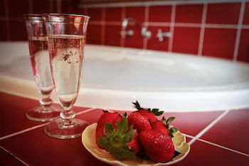 65 Main Daylesford - Hepburn Springs - Tourism Brisbane 3