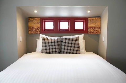 65 Main Daylesford - Hepburn Springs - Tourism Brisbane 6