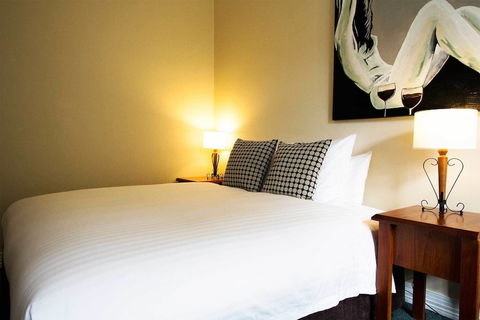 65 Main Daylesford - Hepburn Springs - Tourism Brisbane 5