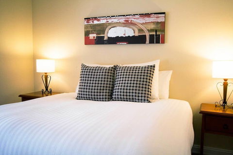 65 Main Daylesford - Hepburn Springs - Tourism Brisbane 4