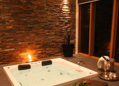 Kudos Villas And Retreats - Tourism Brisbane 5