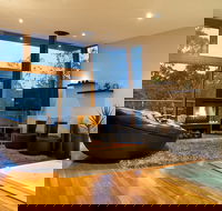 Kudos Villas and Retreats - Brisbane 4u