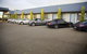 Amaroo Motel - thumb 2