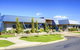 Amaroo Motel - thumb 0