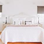 Dalblair Bed & Breakfast - Tourism Brisbane 0