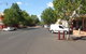 Ashton Motel - thumb 1
