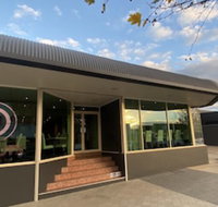 Ashton Motel - Brisbane Tourism