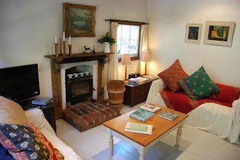 Allenvale - Tourism Brisbane 6