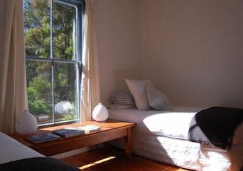 Allenvale - Tourism Brisbane 5