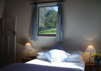 Allenvale - Tourism Brisbane 4