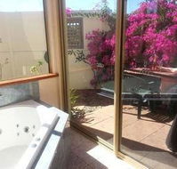 Boranup Forest Retreat - Tourism Brisbane