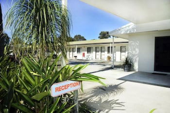 Birnam QLD Brisbane Tourism