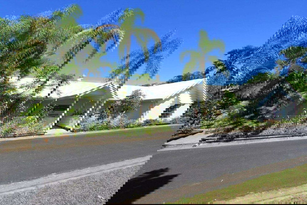 Kooroomool QLD Brisbane 4u