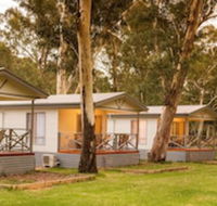 Discovery Parks  Clare - Brisbane Tourism