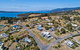 The Cove Kettering - thumb 5