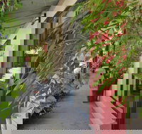 Beechworth on Bridge - Brisbane Tourism