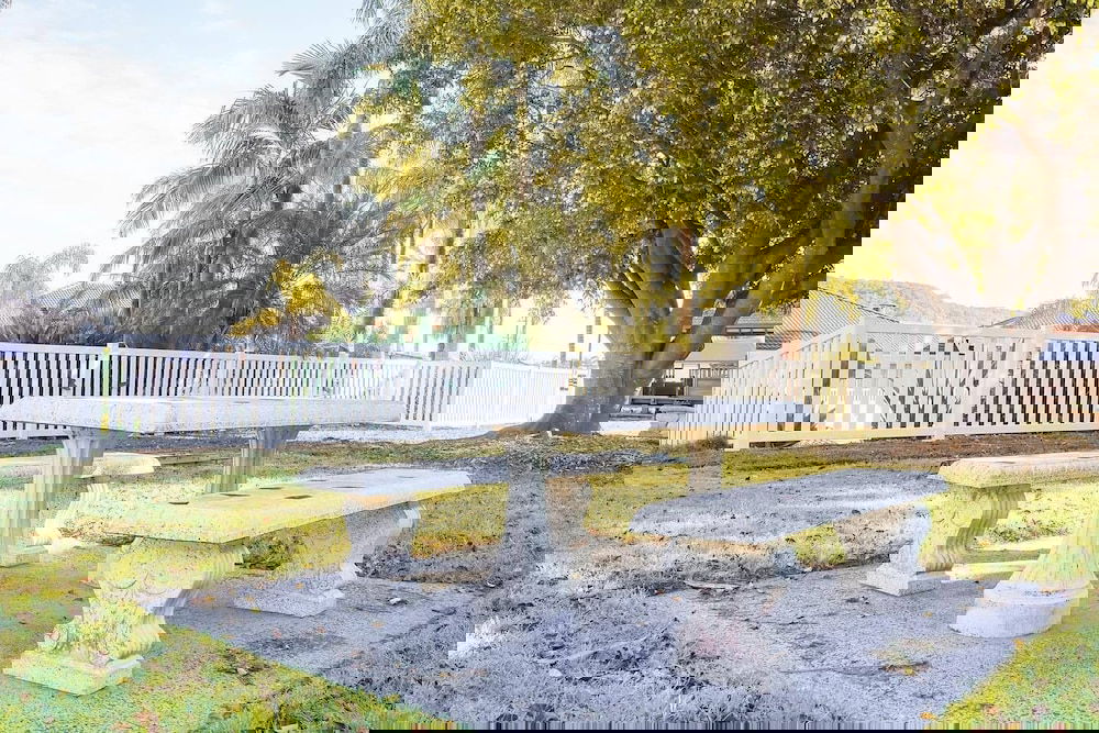 Forresters Beach NSW Tourism Brisbane