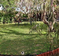 Casuarina Coastal Units - Brisbane Tourism