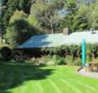 Hummingbird Eco Retreat - Brisbane Tourism