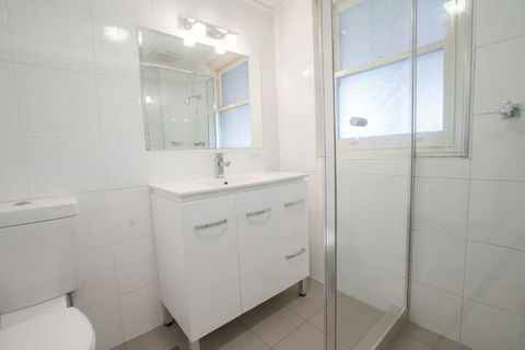 Greenways Apartments - Tourism Brisbane 4