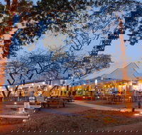 Camden Valley Inn - Brisbane 4u