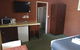 Junction Motel Wagga - thumb 6