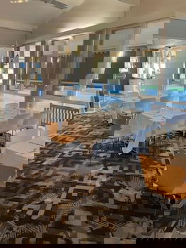 City Park Motel & Apartments - Tourism Brisbane 5