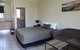 Tumut Apartments - thumb 6