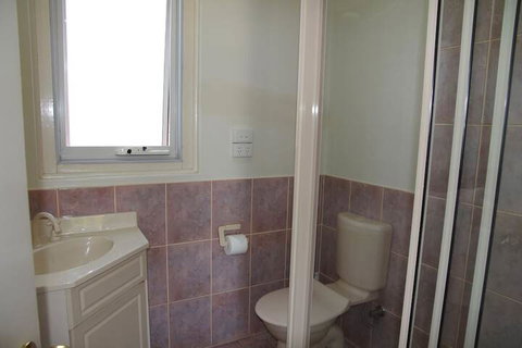 Tumut Apartments - Brisbane Tourism 4