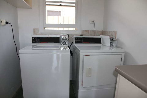 Tumut Apartments - Brisbane Tourism 2