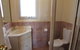 Tumut Apartments - thumb 7