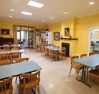 Bundanoon YHA - Tourism Brisbane