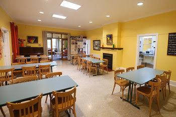 Bundanoon YHA - Tourism Brisbane 0
