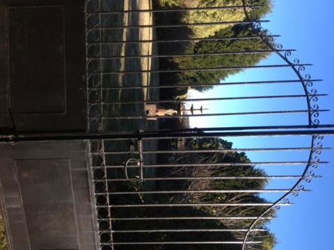 Greengate Bed & Breakfast - Tourism Brisbane 2