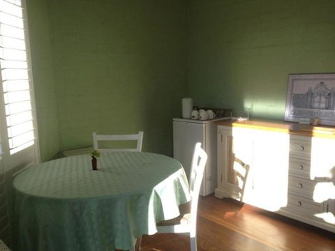 Greengate Bed & Breakfast - Tourism Brisbane 4