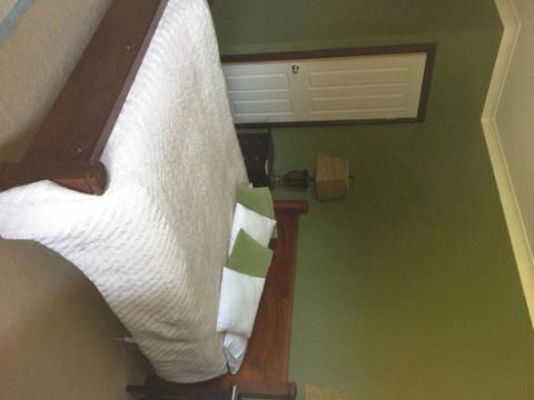 Greengate Bed & Breakfast - Tourism Brisbane 6