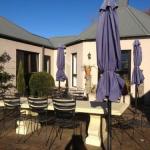 Greengate Bed & Breakfast - Tourism Brisbane 0