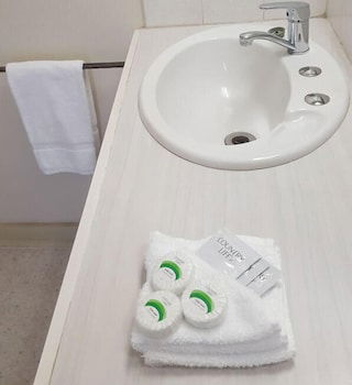 Maryborough City Motel - Brisbane 4u 2