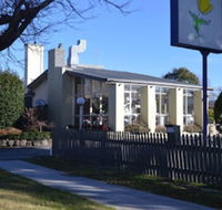 Mittagong Motel - Tourism Brisbane