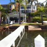 Awaba NSW Brisbane Tourism