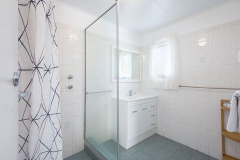Albany Holiday Units - Tourism Brisbane 5