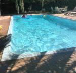 Murray Valley Motel - Brisbane Tourism