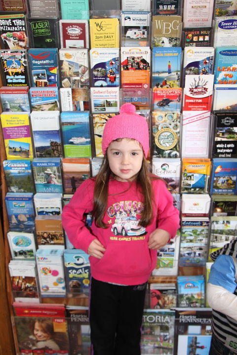 Warrnambool Motel And Holiday Park - Tourism Brisbane 4