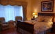 Pericoe Retreat Bed & Breakfast - thumb 4