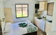 Lilyponds Holiday Park - thumb 5
