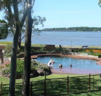 The Gums Anchorage - Brisbane Tourism