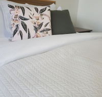 Roydons Motor INN - Tourism Brisbane