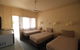 Aromet Motor Inn - thumb 7